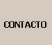Contacto