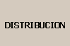 Distribucion