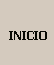 Inicio