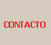Contacto