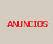 Anuncios