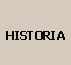 Historia
