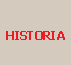Historia