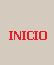 Inicio