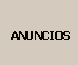Anuncios