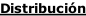Distribución