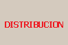 Distribucion